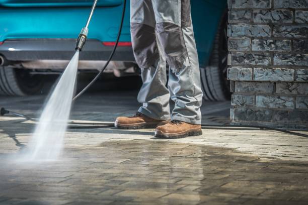Best Spring Cleaning  in Lake Success, NY