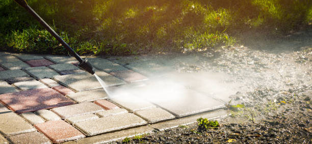 Best Playground Equipment Cleaning  in Lake Success, NY