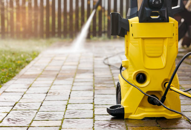Playground Equipment Cleaning in Lake Success, NY