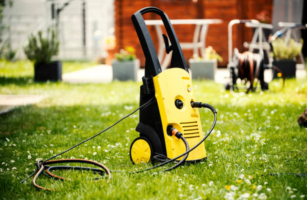 Best Gas Station Cleaning  in Lake Success, NY